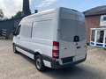 Mercedes-Benz Sprinter 313 CDI - thumbnail 5