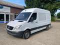 Mercedes-Benz Sprinter 313 CDI - thumbnail 10