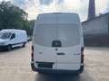 Mercedes-Benz Sprinter 313 CDI - thumbnail 8