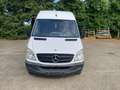 Mercedes-Benz Sprinter 313 CDI - thumbnail 9