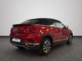 Volkswagen T-Roc 1.5 TSI Active DSG NAVI ACC Stan Rot - thumbnail 2