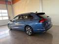 Volkswagen Golf Variant 1.5 TSI 85 kW Goal Blau - thumbnail 6
