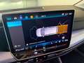 Volkswagen Golf Variant 1.5 TSI 85 kW Goal Blau - thumbnail 14