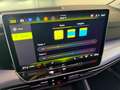 Volkswagen Golf Variant 1.5 TSI 85 kW Goal Blau - thumbnail 18