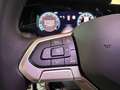 Volkswagen Golf Variant 1.5 TSI 85 kW Goal Blau - thumbnail 15