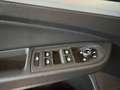 Volkswagen Golf Variant 1.5 TSI 85 kW Goal Blau - thumbnail 13
