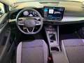 Volkswagen Golf Variant 1.5 TSI 85 kW Goal Blau - thumbnail 10