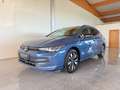 Volkswagen Golf Variant 1.5 TSI 85 kW Goal Blau - thumbnail 3