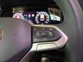 Volkswagen Golf Variant 1.5 TSI 85 kW Goal Blau - thumbnail 16