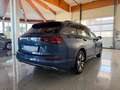 Volkswagen Golf Variant 1.5 TSI 85 kW Goal Blau - thumbnail 5