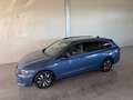 Volkswagen Golf Variant 1.5 TSI 85 kW Goal Blau - thumbnail 7