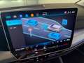 Volkswagen Golf Variant 1.5 TSI 85 kW Goal Blau - thumbnail 17