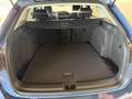 Volkswagen Golf Variant 1.5 TSI 85 kW Goal Blau - thumbnail 12