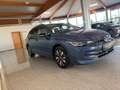 Volkswagen Golf Variant 1.5 TSI 85 kW Goal Blau - thumbnail 4