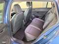 Volkswagen Golf Variant 1.5 TSI 85 kW Goal Blau - thumbnail 9