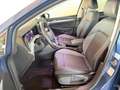 Volkswagen Golf Variant 1.5 TSI 85 kW Goal Blau - thumbnail 8