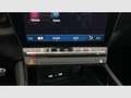 Renault Espace Esprit Alpine full hybrid E-Tech 200 (147kw) 7 pla Gris - thumbnail 33