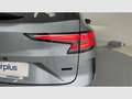 Renault Espace Esprit Alpine full hybrid E-Tech 200 (147kw) 7 pla Gris - thumbnail 45