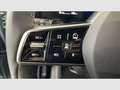 Renault Espace Esprit Alpine full hybrid E-Tech 200 (147kw) 7 pla Gris - thumbnail 16
