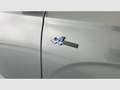 Renault Espace Esprit Alpine full hybrid E-Tech 200 (147kw) 7 pla Gris - thumbnail 42