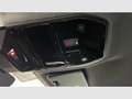 Renault Espace Esprit Alpine full hybrid E-Tech 200 (147kw) 7 pla Gris - thumbnail 27