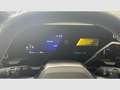 Renault Espace Esprit Alpine full hybrid E-Tech 200 (147kw) 7 pla Gris - thumbnail 10