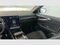Renault Espace Esprit Alpine full hybrid E-Tech 200 (147kw) 7 pla Gris - thumbnail 39
