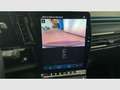 Renault Espace Esprit Alpine full hybrid E-Tech 200 (147kw) 7 pla Gris - thumbnail 34