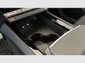 Renault Espace Esprit Alpine full hybrid E-Tech 200 (147kw) 7 pla Gris - thumbnail 23