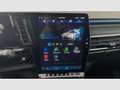 Renault Espace Esprit Alpine full hybrid E-Tech 200 (147kw) 7 pla Gris - thumbnail 32
