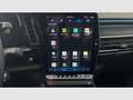 Renault Espace Esprit Alpine full hybrid E-Tech 200 (147kw) 7 pla Gris - thumbnail 30