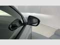 Renault Espace Esprit Alpine full hybrid E-Tech 200 (147kw) 7 pla Gris - thumbnail 43