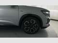 Renault Espace Esprit Alpine full hybrid E-Tech 200 (147kw) 7 pla Gris - thumbnail 41