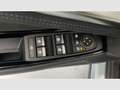 Renault Espace Esprit Alpine full hybrid E-Tech 200 (147kw) 7 pla Gris - thumbnail 38
