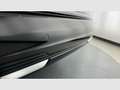 Renault Espace Esprit Alpine full hybrid E-Tech 200 (147kw) 7 pla Gris - thumbnail 47