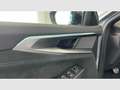 Renault Espace Esprit Alpine full hybrid E-Tech 200 (147kw) 7 pla Gris - thumbnail 37