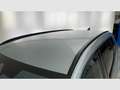 Renault Espace Esprit Alpine full hybrid E-Tech 200 (147kw) 7 pla Gris - thumbnail 48