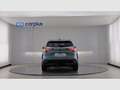 Renault Espace Esprit Alpine full hybrid E-Tech 200 (147kw) 7 pla Gris - thumbnail 6