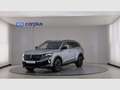 Renault Espace Esprit Alpine full hybrid E-Tech 200 (147kw) 7 pla Gris - thumbnail 2