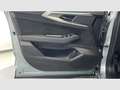 Renault Espace Esprit Alpine full hybrid E-Tech 200 (147kw) 7 pla Gris - thumbnail 36