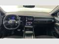 Renault Espace Esprit Alpine full hybrid E-Tech 200 (147kw) 7 pla Gris - thumbnail 11