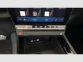 Renault Espace Esprit Alpine full hybrid E-Tech 200 (147kw) 7 pla Gris - thumbnail 22