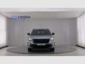 Renault Espace Esprit Alpine full hybrid E-Tech 200 (147kw) 7 pla Gris - thumbnail 3