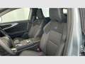 Renault Espace Esprit Alpine full hybrid E-Tech 200 (147kw) 7 pla Gris - thumbnail 26