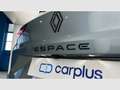 Renault Espace Esprit Alpine full hybrid E-Tech 200 (147kw) 7 pla Gris - thumbnail 46