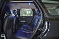 Volvo V50 D2 1.6 DRIVe Business Pro Edition *SHZ*AHK* Negro - thumbnail 7