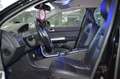 Volvo V50 D2 1.6 DRIVe Business Pro Edition *SHZ*AHK* Fekete - thumbnail 6