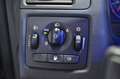 Volvo V50 D2 1.6 DRIVe Business Pro Edition *SHZ*AHK* Noir - thumbnail 21