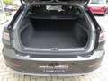 Volkswagen Arteon Shooting Brake 2.0 TDI DSG R-Line * Grau - thumbnail 28