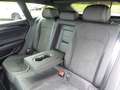 Volkswagen Arteon Shooting Brake 2.0 TDI DSG R-Line * Grau - thumbnail 26